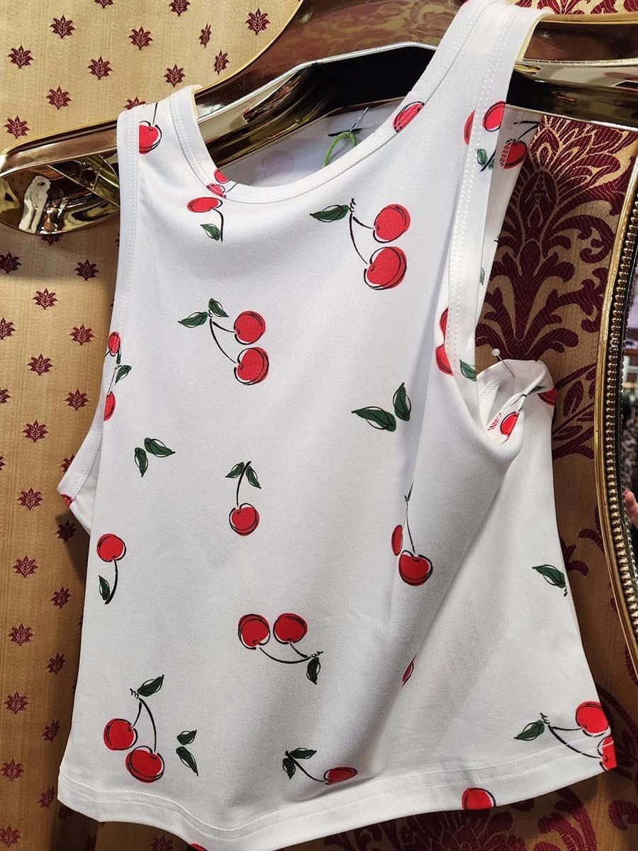 Tendenze Abbigliamento Avigliana