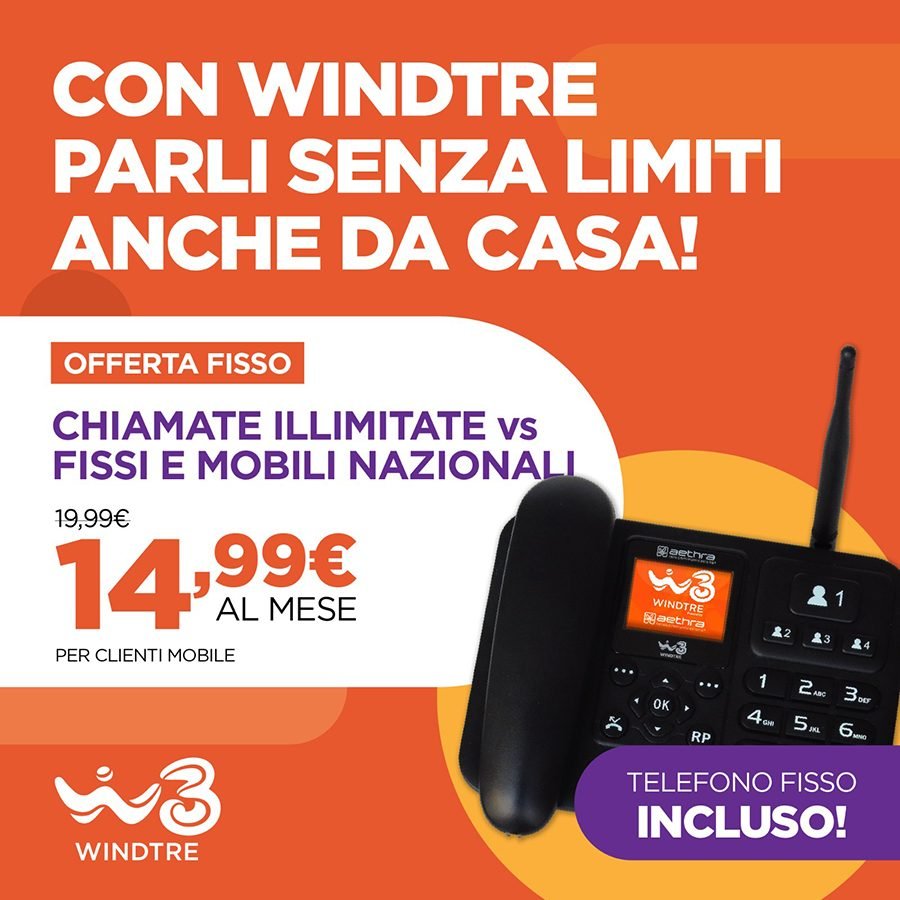 Eta Beta Elettronica