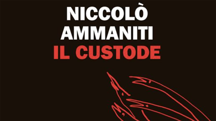 Libro Panassi