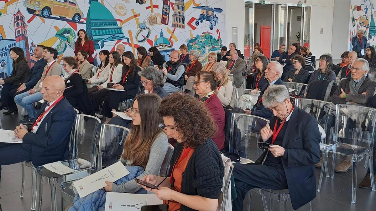 Regione Piemonte