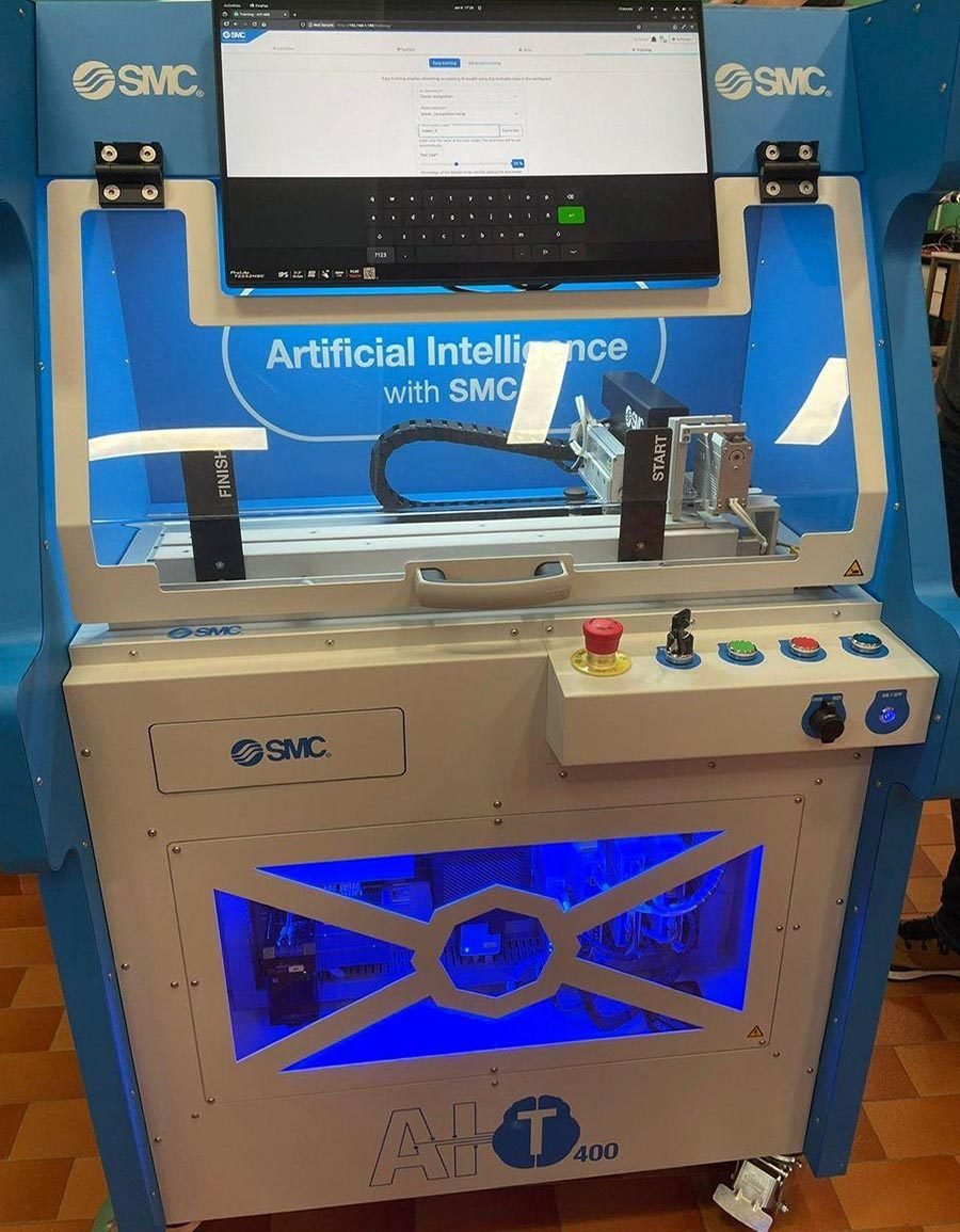 Istituto Ferrari Susa