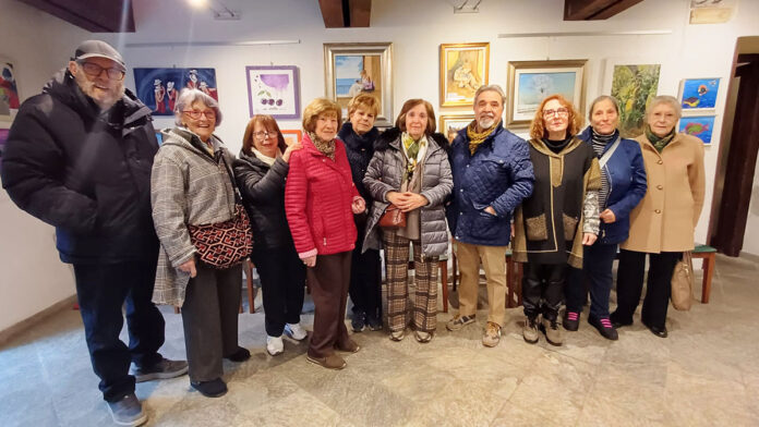 Cascina Roland