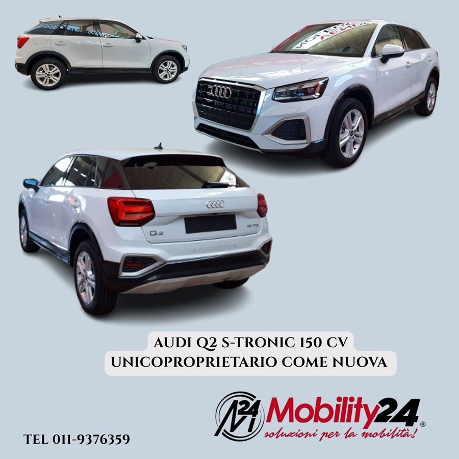 Autotre2Mobility24