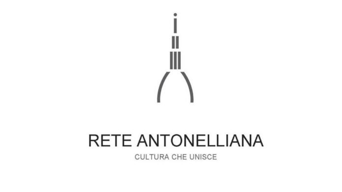 Regione Piemonte