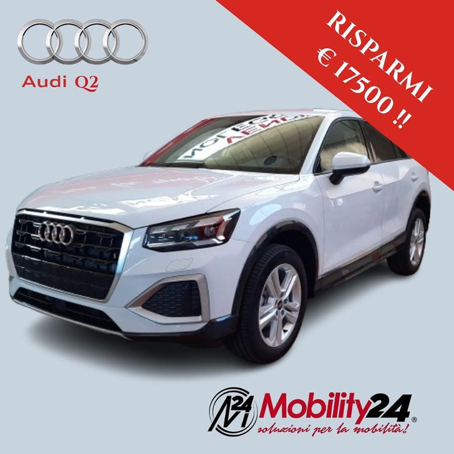 Autotre2