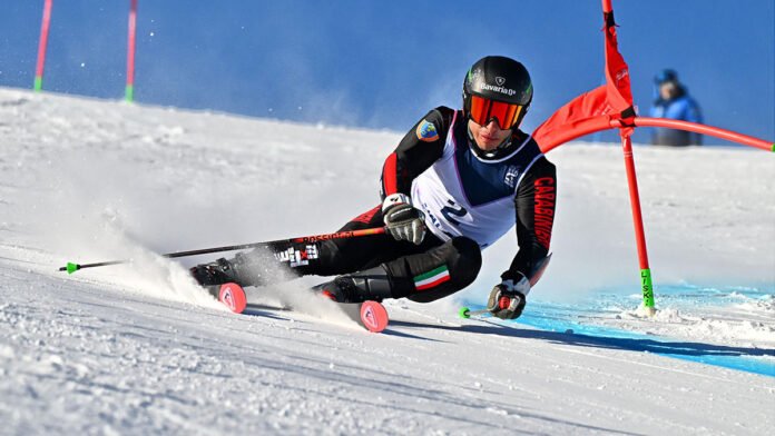 Giovanni Borsotti