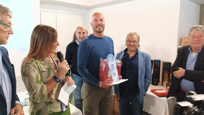 FISI - Gli Allenatori