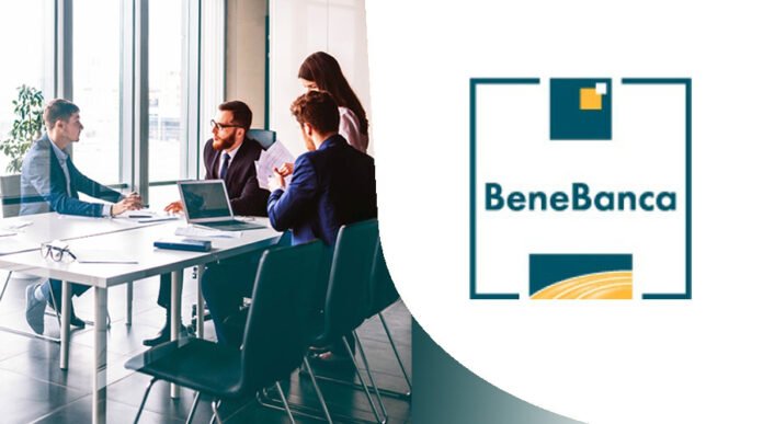 Bene Banca
