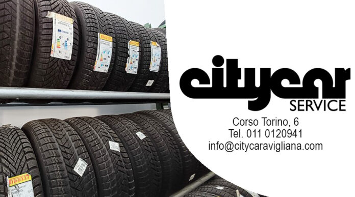 Citycar Service