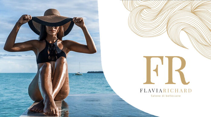 Flavia Richard