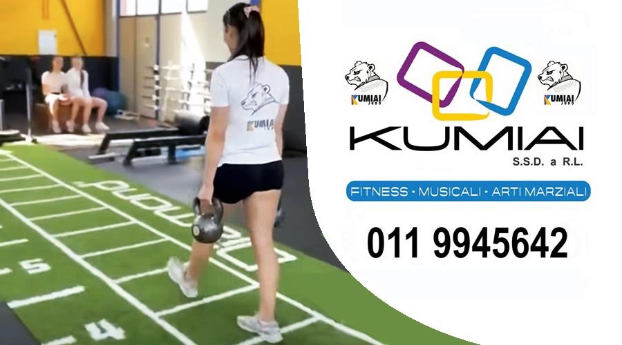 Martial Arts Classes at Palestra Kumiai: Judo, Muay Thai & K1 for Adults and Kids