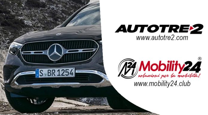 Autotre2 Mobility24