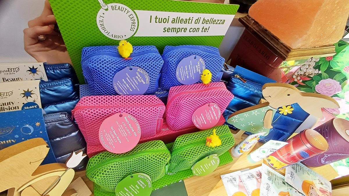 Parabio
