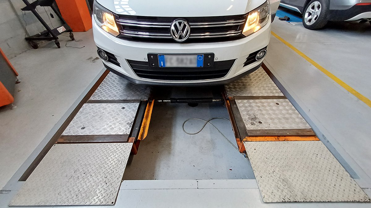 Citycar Service