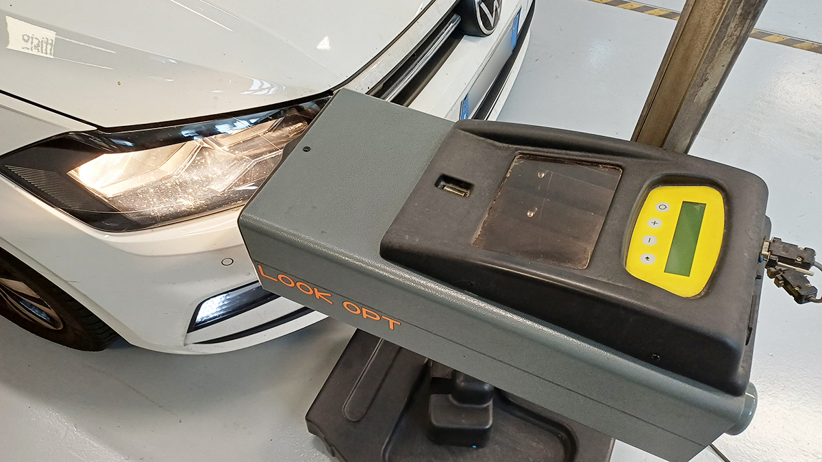Citycar Service