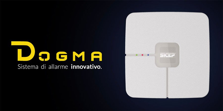 Eta Beta Elettronica