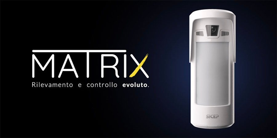 Eta Beta Elettronica