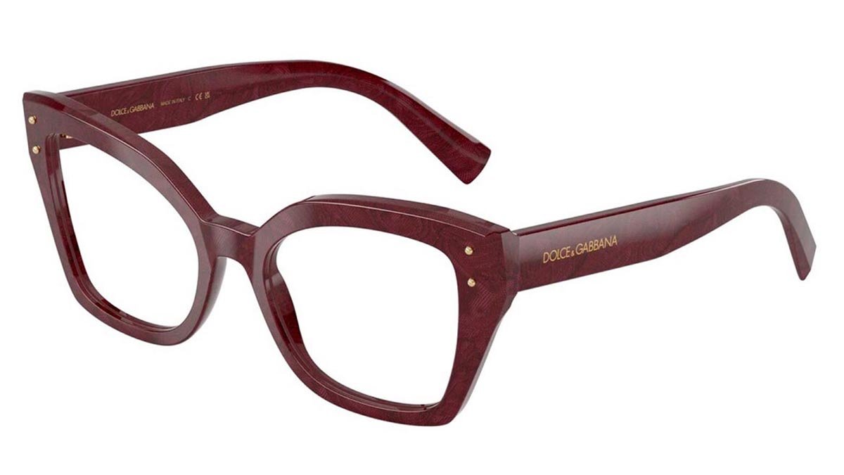 Ottica Sciacca