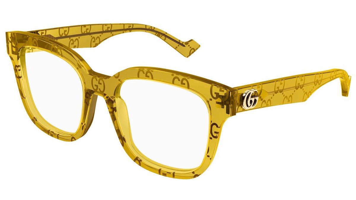 Ottica Sciacca