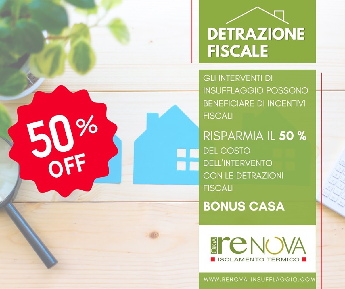 Renova