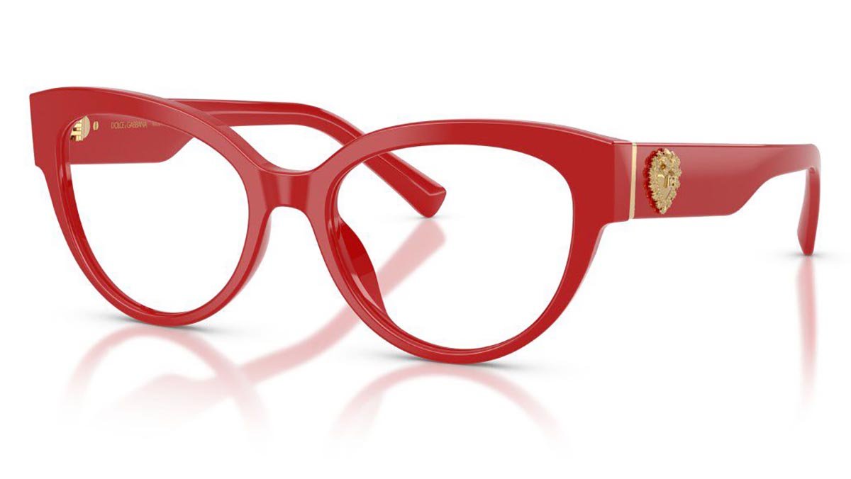 Ottica Sciacca