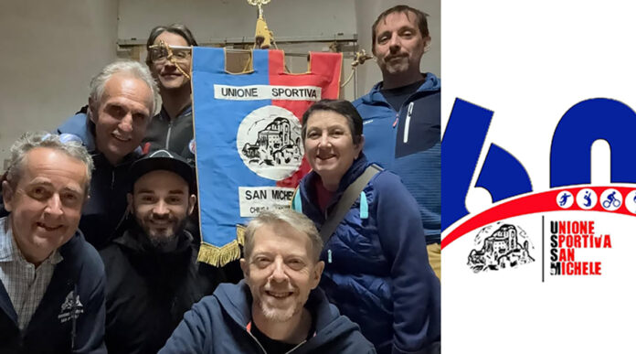 unione Sportiva San Michele
