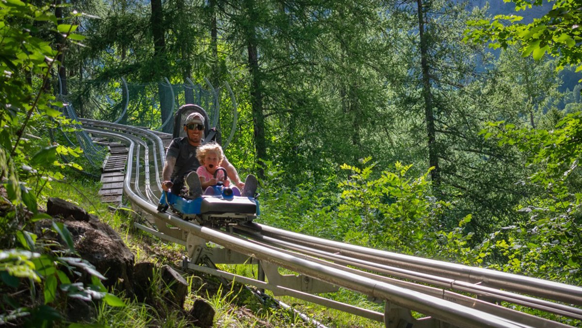 Bardonecchia