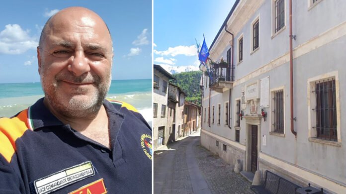 Tonino Basile