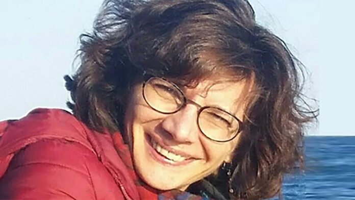 Eleonora Bertone