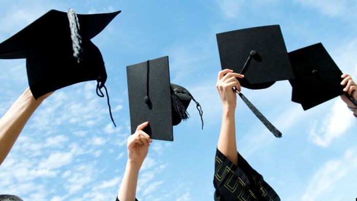 Laurea