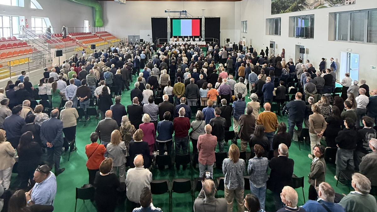 BCC Alpi Marittime