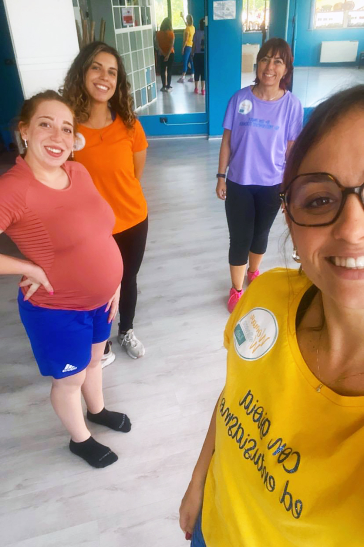 Woman Wellness Lab