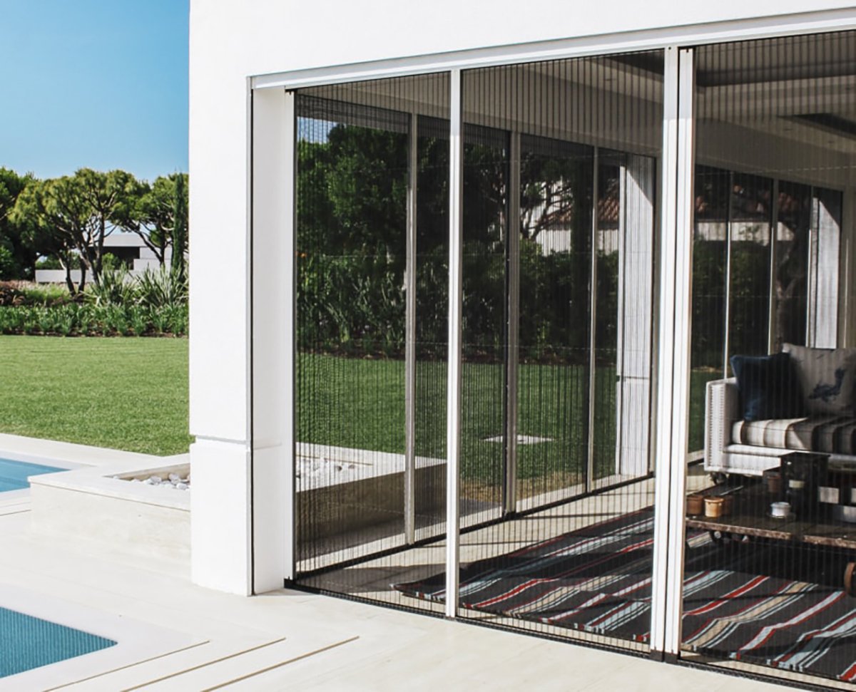 Serramenti Due M.M. Corona