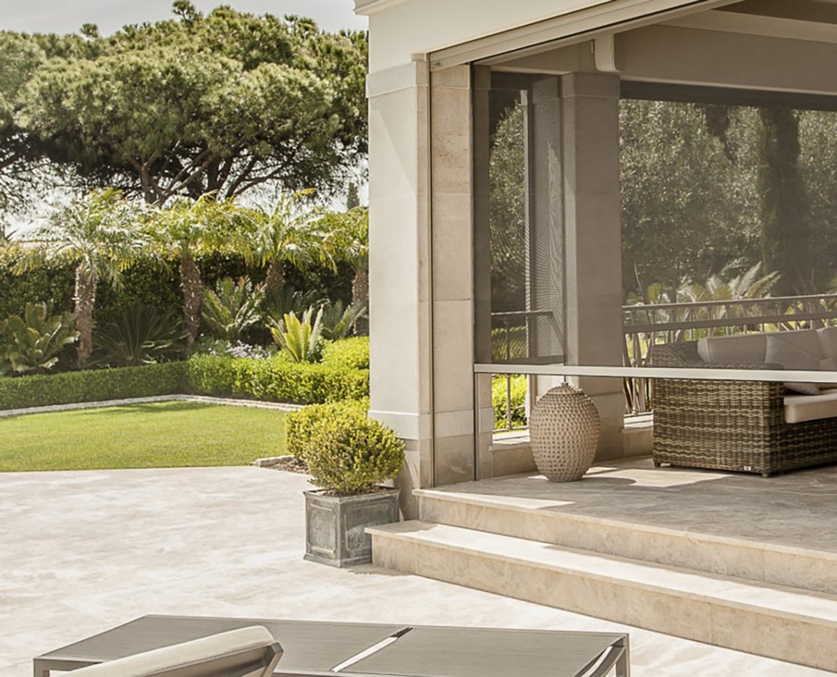 Serramenti Due M.M. Corona