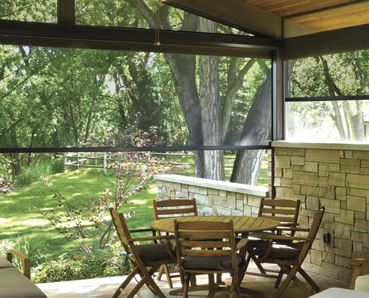 Serramenti Due M.M. Corona