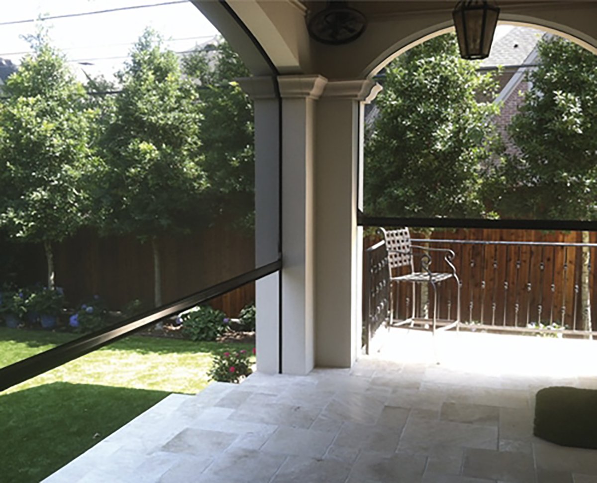 Serramenti Due M.M. Corona