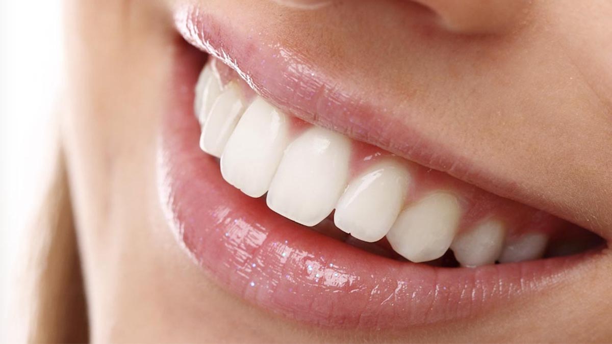 Centro Odontoiatrico Giaveno