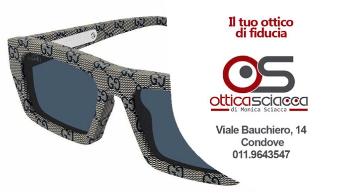 Ottica Sciacca