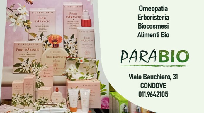 Parabio
