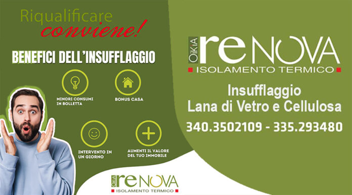 Renova