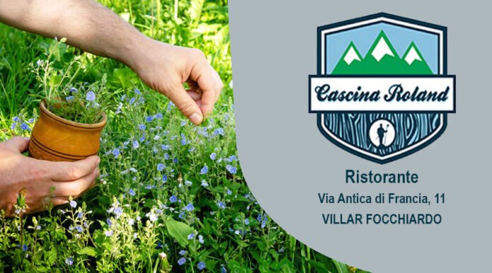 Cascina Roland