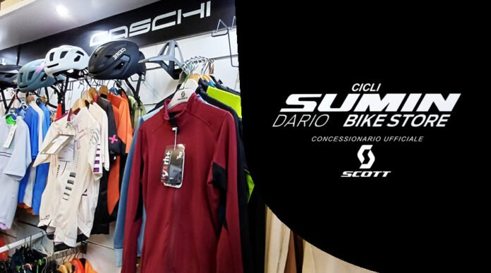 Cicli Sumin