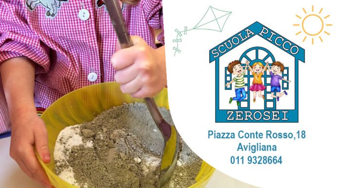 Scuola Picco
