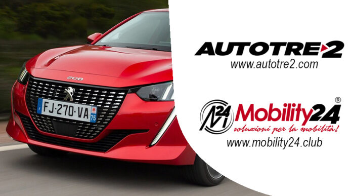 Autotre2 Mobility24