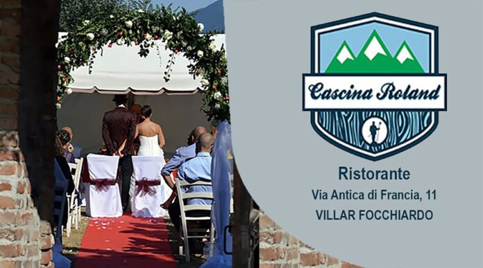 Cascina Roland
