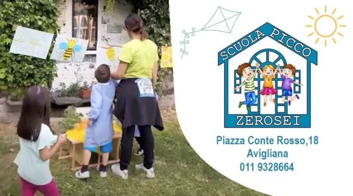 Scuola Picco