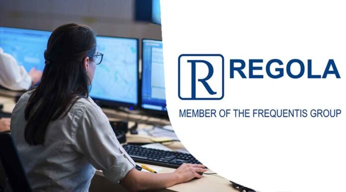 Regola