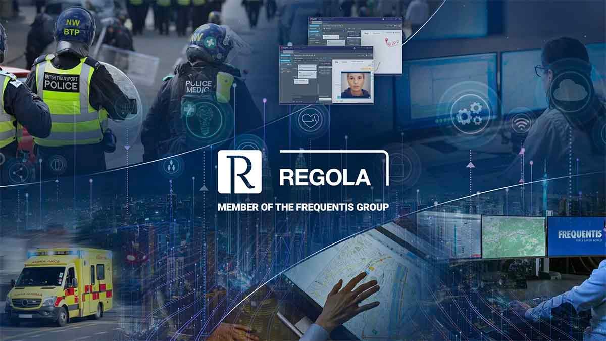Regola
