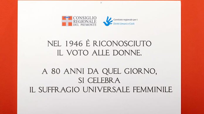 Consiglio regionale