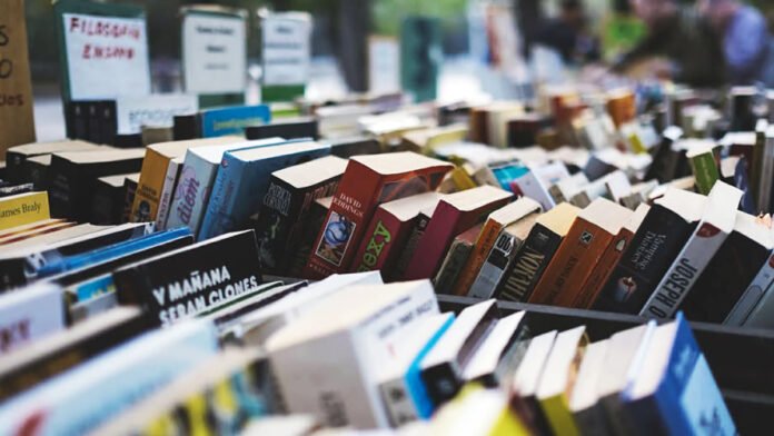 Libri